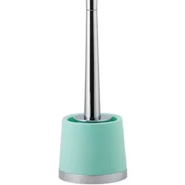 SWENSA Ерш напольный Альма мятный, пластик