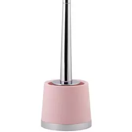 SWENSA Ерш напольный Альма розовый, пластик