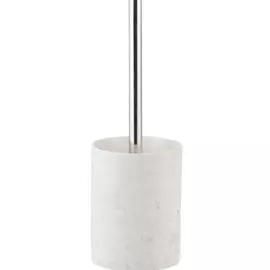 SWENSA Ерш напольный MARMO, керамика