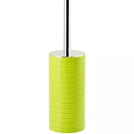 SWENSA Ерш напольный Trento зеленый, пластик