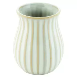 SWENSA Стакан LOTTA