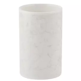 SWENSA Стакан MARMO, керамика