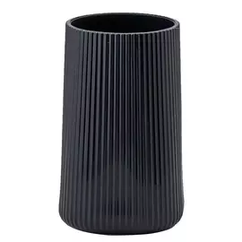 SWENSA Стакан NETTA черничный, пластик