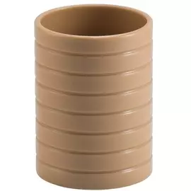 SWENSA Стакан Trento