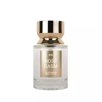 SWG Rose Gasm No. 33