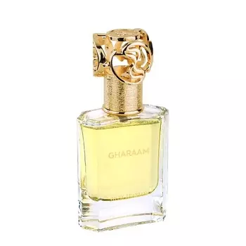 SWISS ARABIAN Gharaam 50