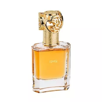 SWISS ARABIAN Ishq 50