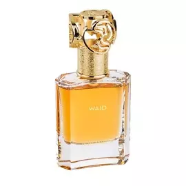 SWISS ARABIAN Wajd 50