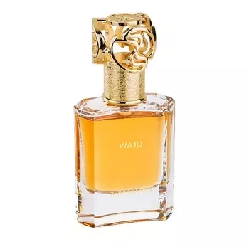 SWISS ARABIAN Wajd 50