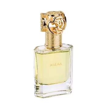 SWISS ARABIAN Walaa 50