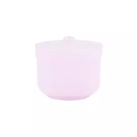 T&H Емкость под стерилизацию