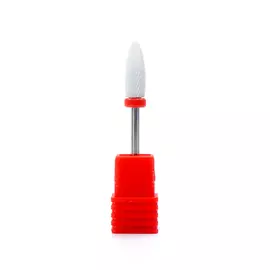 T&H Фреза К1 Керамика