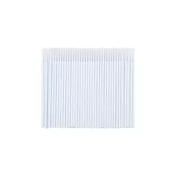 T&H Микробраши