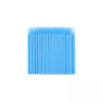 T&H Микробраши