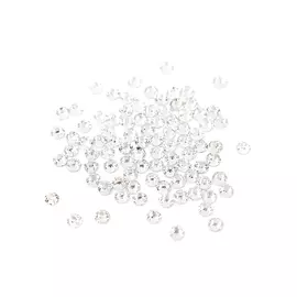 T&H Стразы SS12