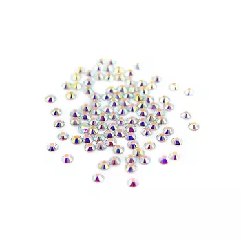 T&H Стразы SS12