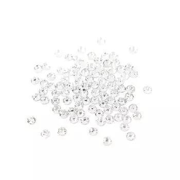 T&H Стразы SS12