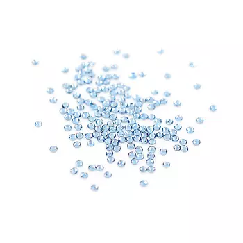 T&H Стразы SS3