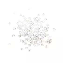 T&H Стразы SS5