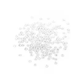 T&H Стразы SS6