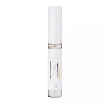 T.TREND Сыворотка для восстановления, укрепления и роста ресниц 10