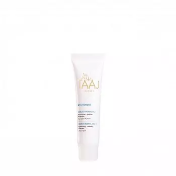 TAAJ Увлажняющая сыворотка для лица 30.0