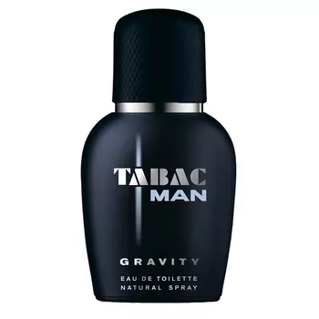 TABAC Gravity 50