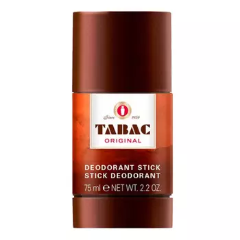 TABAC Мыло для бритья