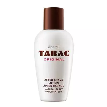 TABAC ORIGINAL Лосьон-спрей после бритья