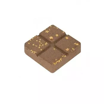 TAIGANICA Шоколад для ванны "Латте" 90.0