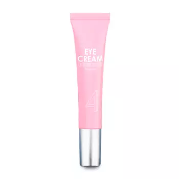 TAIYAN Крем-интенсив для век омолаживающий Placenta