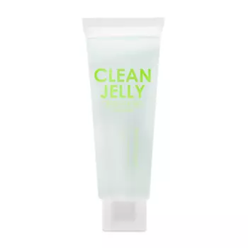 TAIYAN Очищающий гель для проблемной кожи