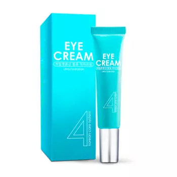 TAIYAN Ухаживающий крем для век Hyaluronic