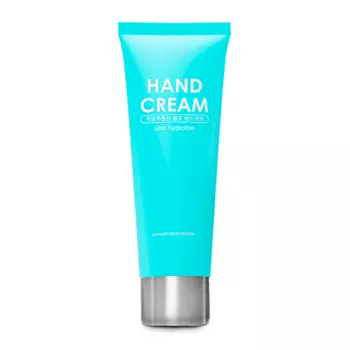 TAIYAN Увлажняющий крем для рук Hyaluronic 75.0