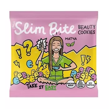 CAF MIMI Крем-уход увлажнение и защита 50