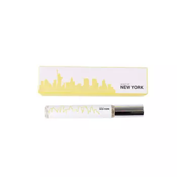 TAKE AND GO SCENT OF NEW YORK 10