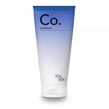 TAKK Кондиционер для волос Co 200.0