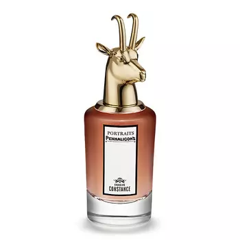 PENHALIGON'S CHANGING CONSTANCE 75