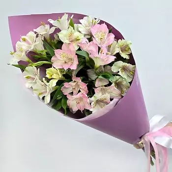 ТАЛИСМАН ФЛОРА Счастливый миг