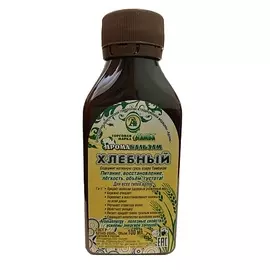 EUCERIN Освежающий и очищающий мицеллярный лосьон 3в1 DermatoClean