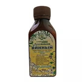 EUCERIN Освежающий и очищающий гель для умывания DermatoClean