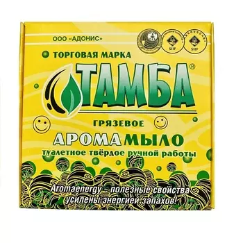 EUCERIN Флюид для проблемной кожи DermoPURE SPF30