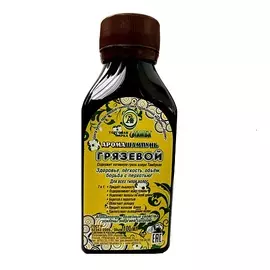 LA ROCHE-POSAY Набор LA ROCHE-POSAY Physio Физиологический дезодорант-спрей