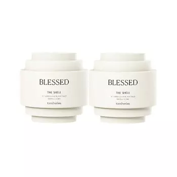 TAMBURINS Крем для рук Blessed