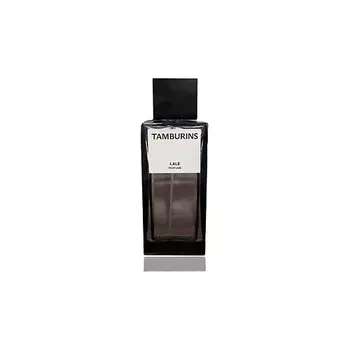 TAMBURINS Парфюмерная вода Lale