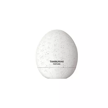 TAMBURINS Парфюмерная вода Late Autumn