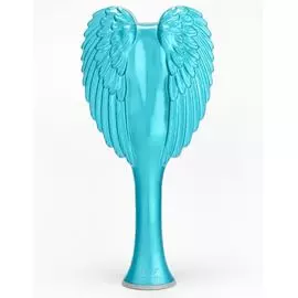 ZWILLING Маникюрный набор 3 предмета INOX розовый