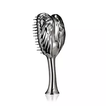 TANGLE ANGEL Расческа массажная детанглер для распутывания сухих и влажных волос Angel Pro