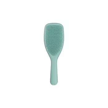 TANGLE TEEZER Большая расческа Ultimate Detangler