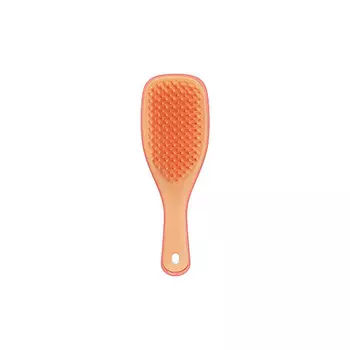 TANGLE TEEZER Мини-расческа для волос The Ultimate Detangler